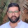 milad fm 🇪🇬 ~Ⲙⲉⲗⲁⲇ ⲫⲙ~ 🇪🇬's profile picture