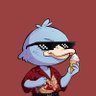 Milad's profile picture
