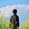 かみしょう's profile picture