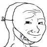 Eccedentesiast's profile picture