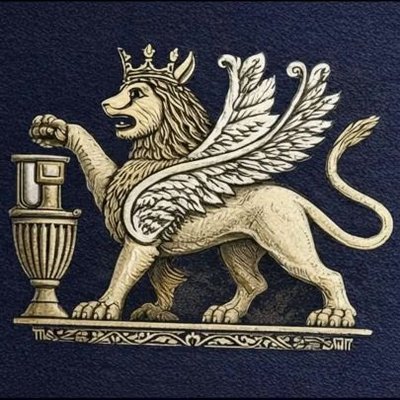 egl3000's profile picture