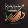 Фото профиля Borsa_Trader