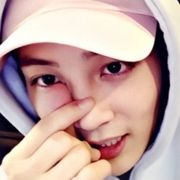 shine✨'s profile picture