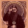 Abraxas Ulysses's profile picture