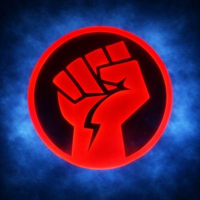 Fight-Demons's profile picture