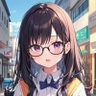 水蓮 profil fotoğrafı