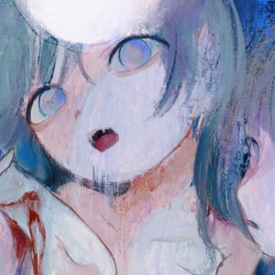 0comet_moth0's profile picture