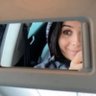 Adlin ♛ ‏𓃭 𖤓's profile picture