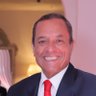 Abdelrahman Abdelrahman's profile picture