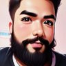 Profilbild von Rahul Zetarium