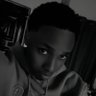 Airrick's profile picture