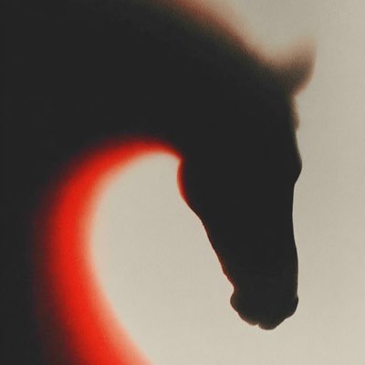 DEFAULT's profile picture