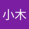 硬盒黃長壽 profil fotoğrafı