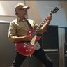 rejal_farhan 的头像