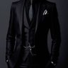 Mounir Al Halabi's profile picture