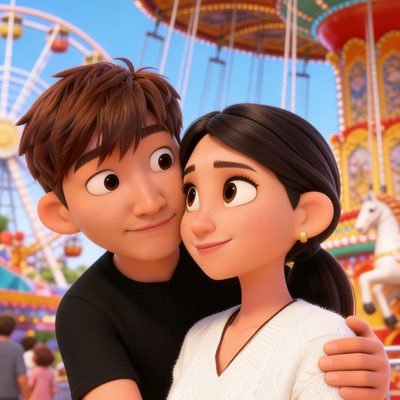 9694wumanhai's profile picture