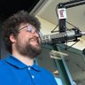 Michael Gatien, EMU Student and PA Announcer's profile picture