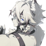 isaac 的头像