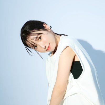 yuuka_official's profile picture