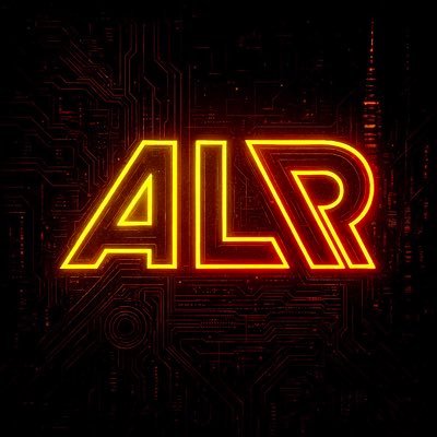 Ash_Lordinlet's profile picture