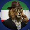 Profilbild von Apranik 🇮🇷🇮🇱