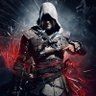 тнє ωαяяισя's profile picture