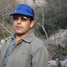 کلاه نمدی's profile picture