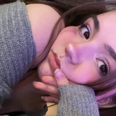strahlen777's profile picture