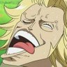 tadano aho's profile picture