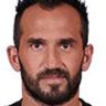 Gekas's profile picture