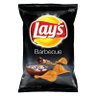 Фото профиля Lay’s Barbecue