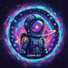 Cosmo's profile picture