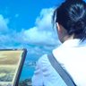 里帆🍼🩵❤️ profil fotoğrafı