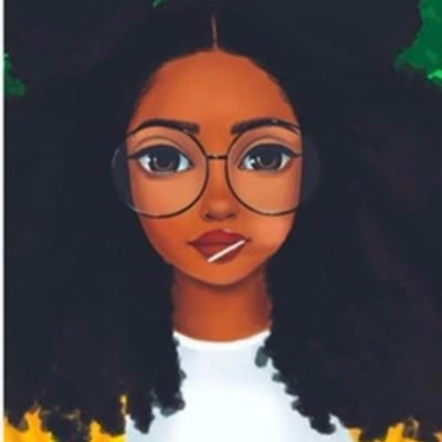 Sunflower's profile picture