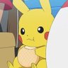 Profilbild von らいす