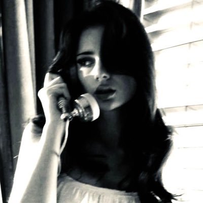 Shoug |💫's profile picture