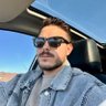 sezy1905's profile picture