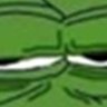 Profilbild von JameZ