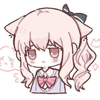 der25894345's profile picture