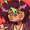 dister's profile picture