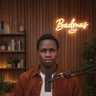 Фото профиля Badmus Ai Video Creator