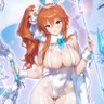 さくひな 的头像