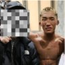 あいもと推し profil fotoğrafı