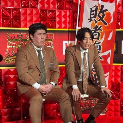 TATOEBA_HONOO's profile picture
