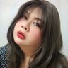 Aommelia Cullen 的头像