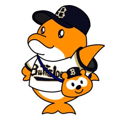 FAN☆イルカさん's profile picture