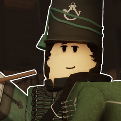 nihilishsense's profile picture
