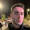 Furkan 的头像