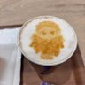 まる's profile picture