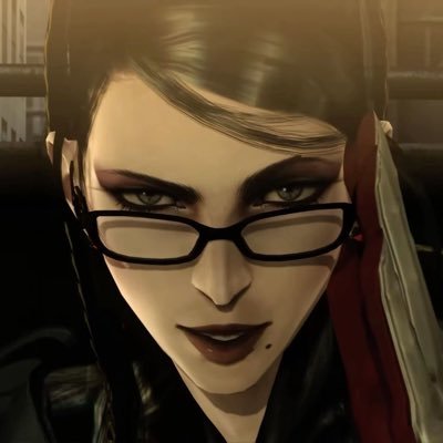 rakkwn's profile picture